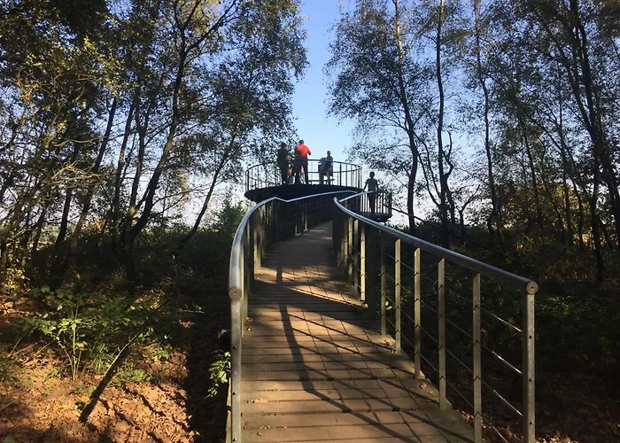 Familiehuis De Eekhoorn - 16p *